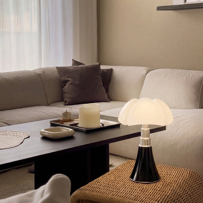 Lampe de table Mrbird