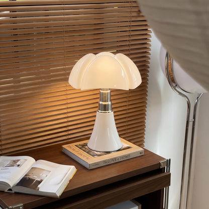 Lampe de table Mrbird