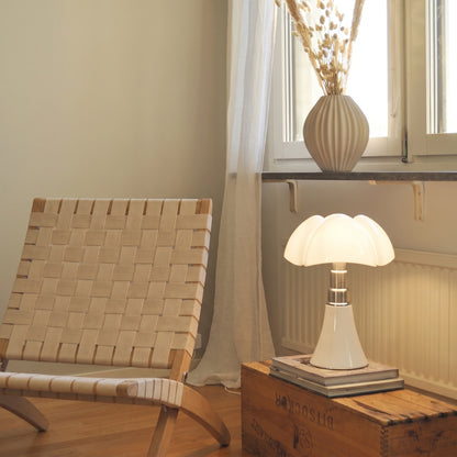Lampe de table Mrbird