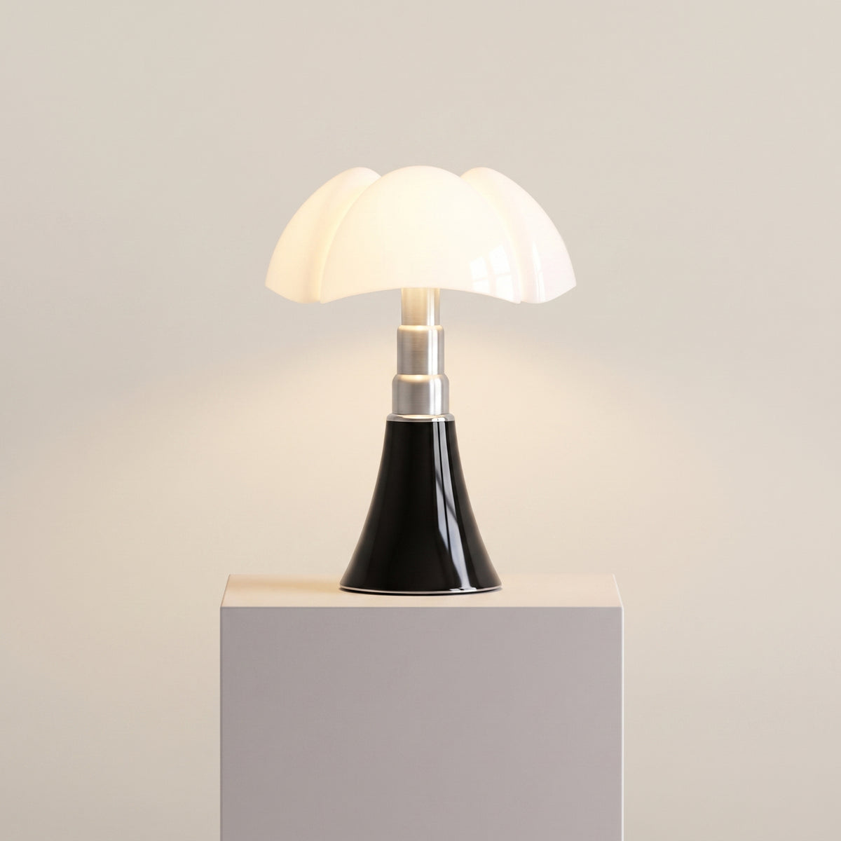Lampe de table Mrbird