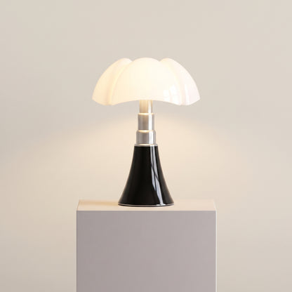 Lampe de table Mrbird