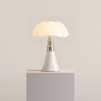Lampe de table Mrbird