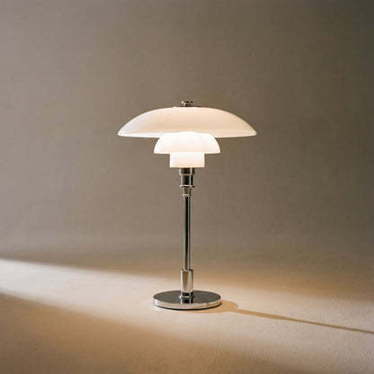 Lampe de Table Design Danois