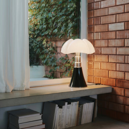 Lampe de table Mrbird