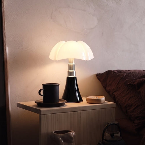 Lampe de table Mrbird