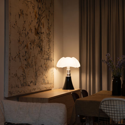 Lampe de table Mrbird